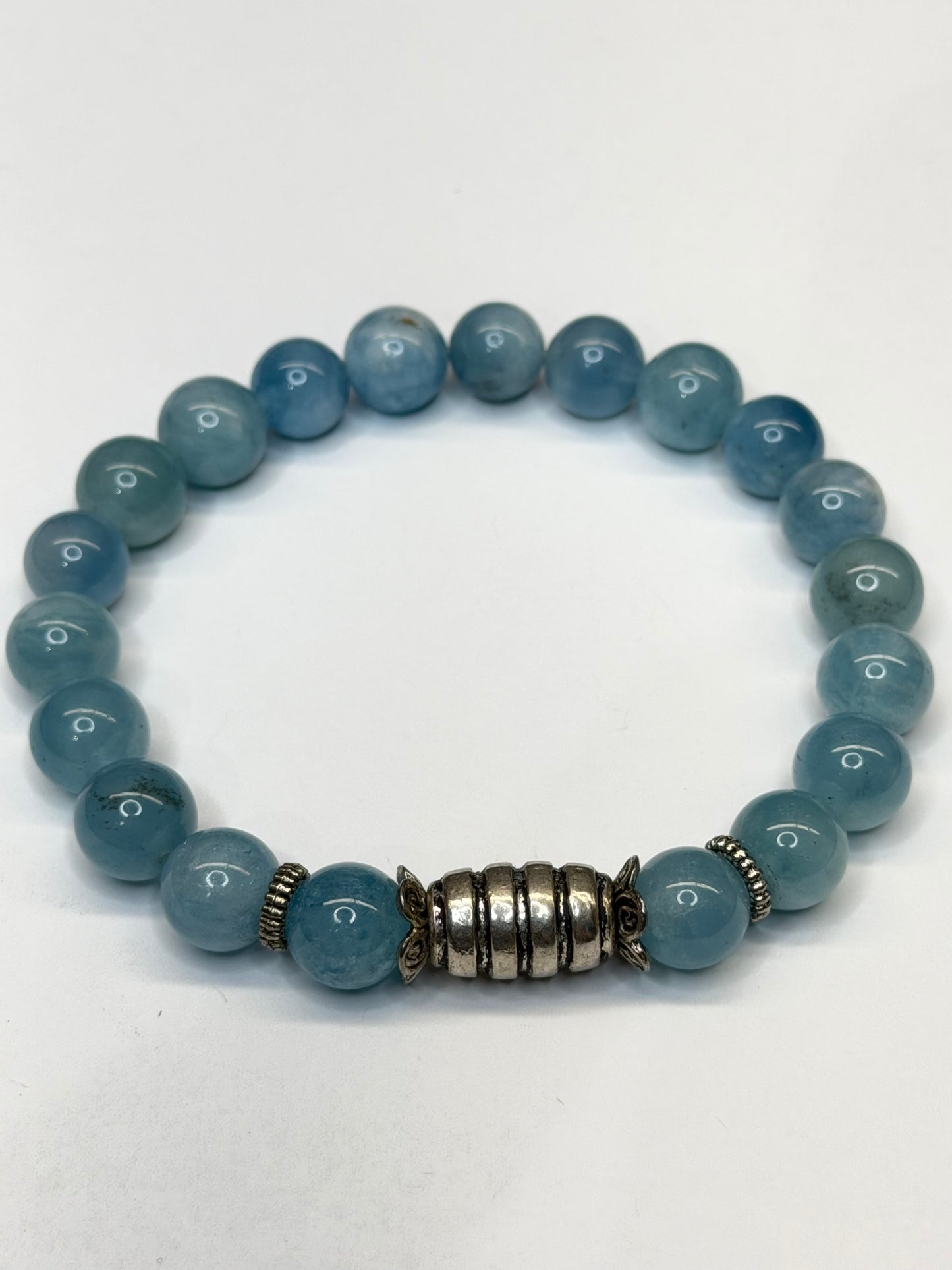 Aquamarine