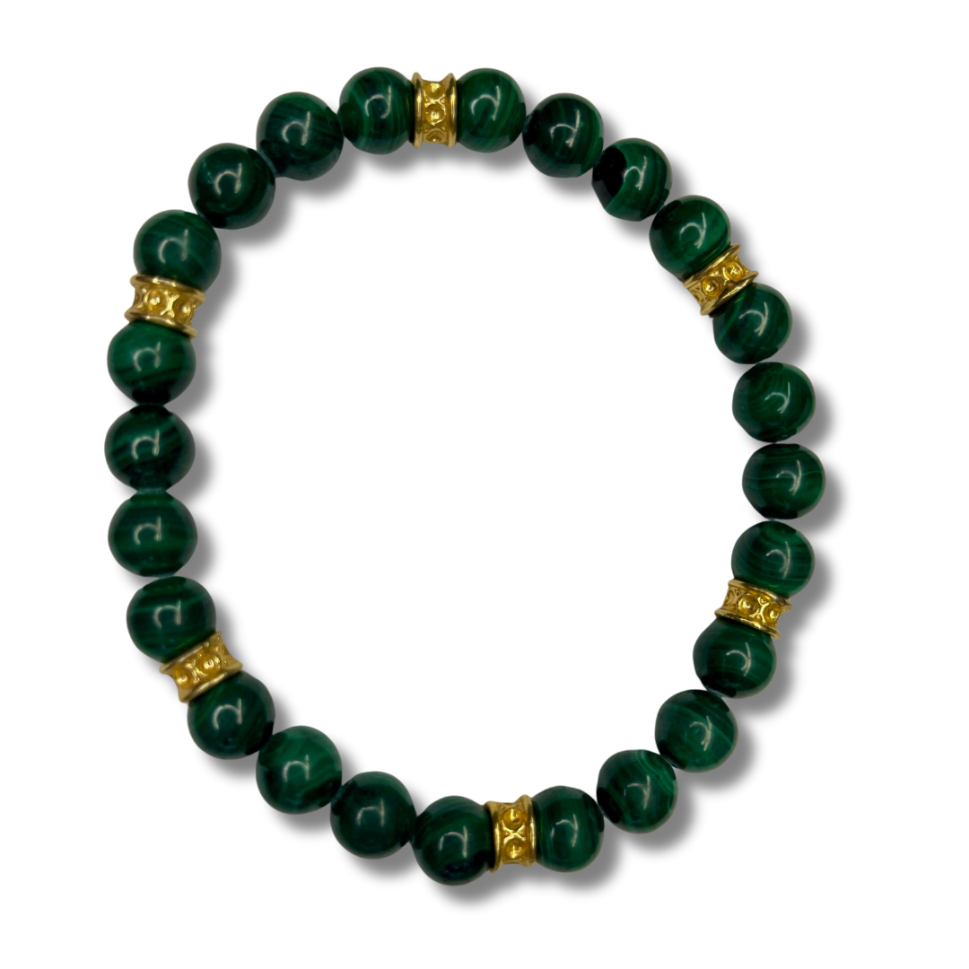 Malachite