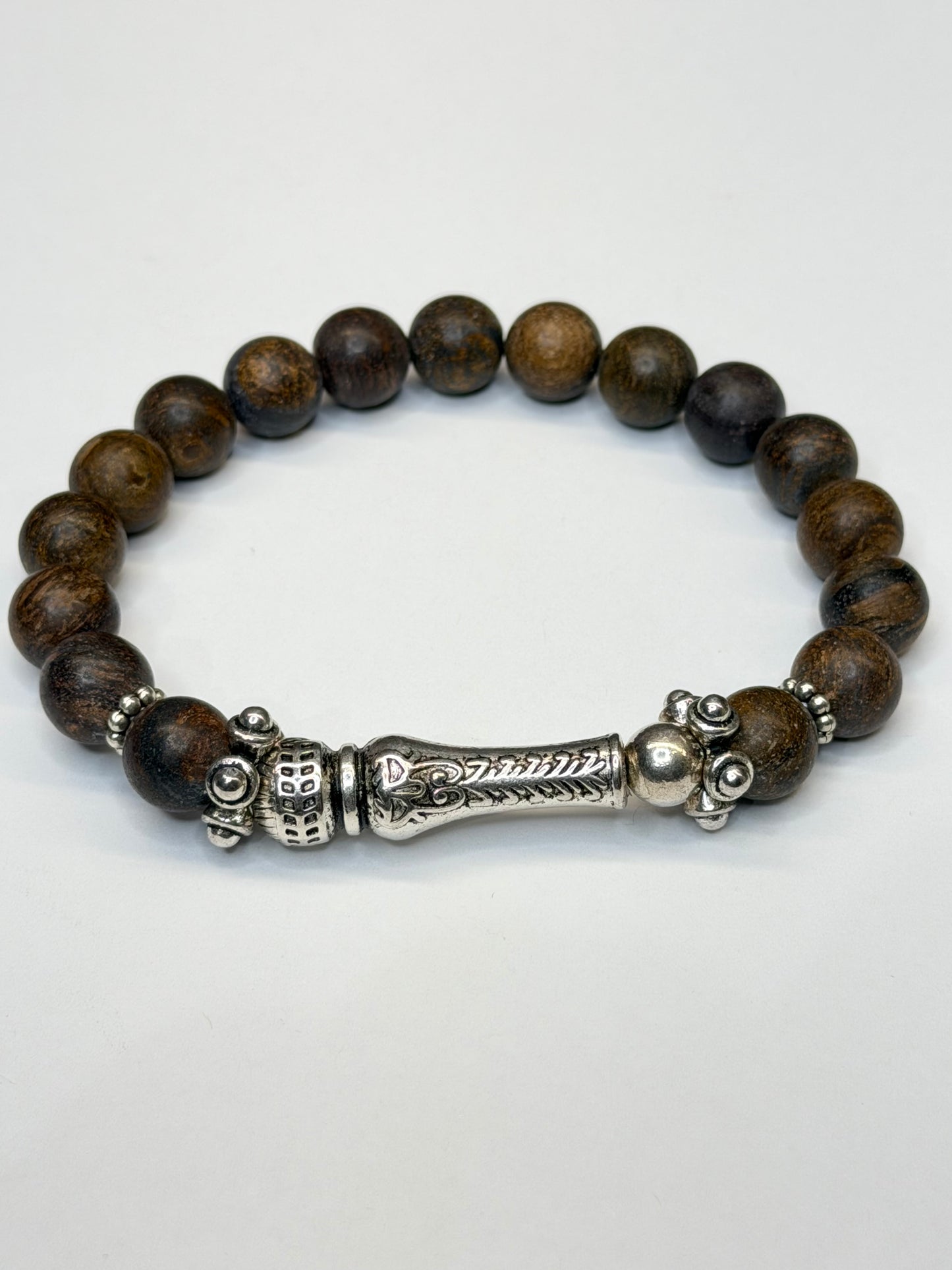 Bronzite