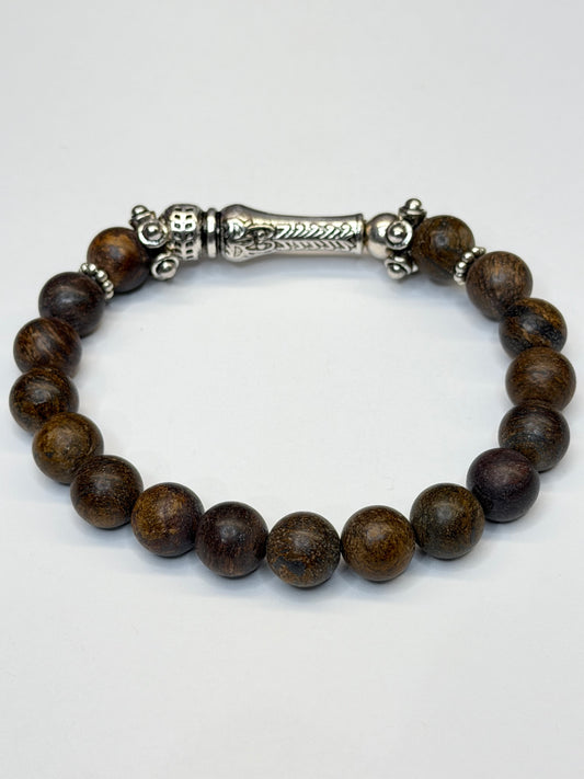 Bronzite