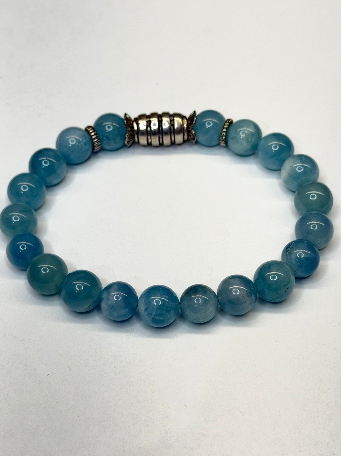 Aquamarine