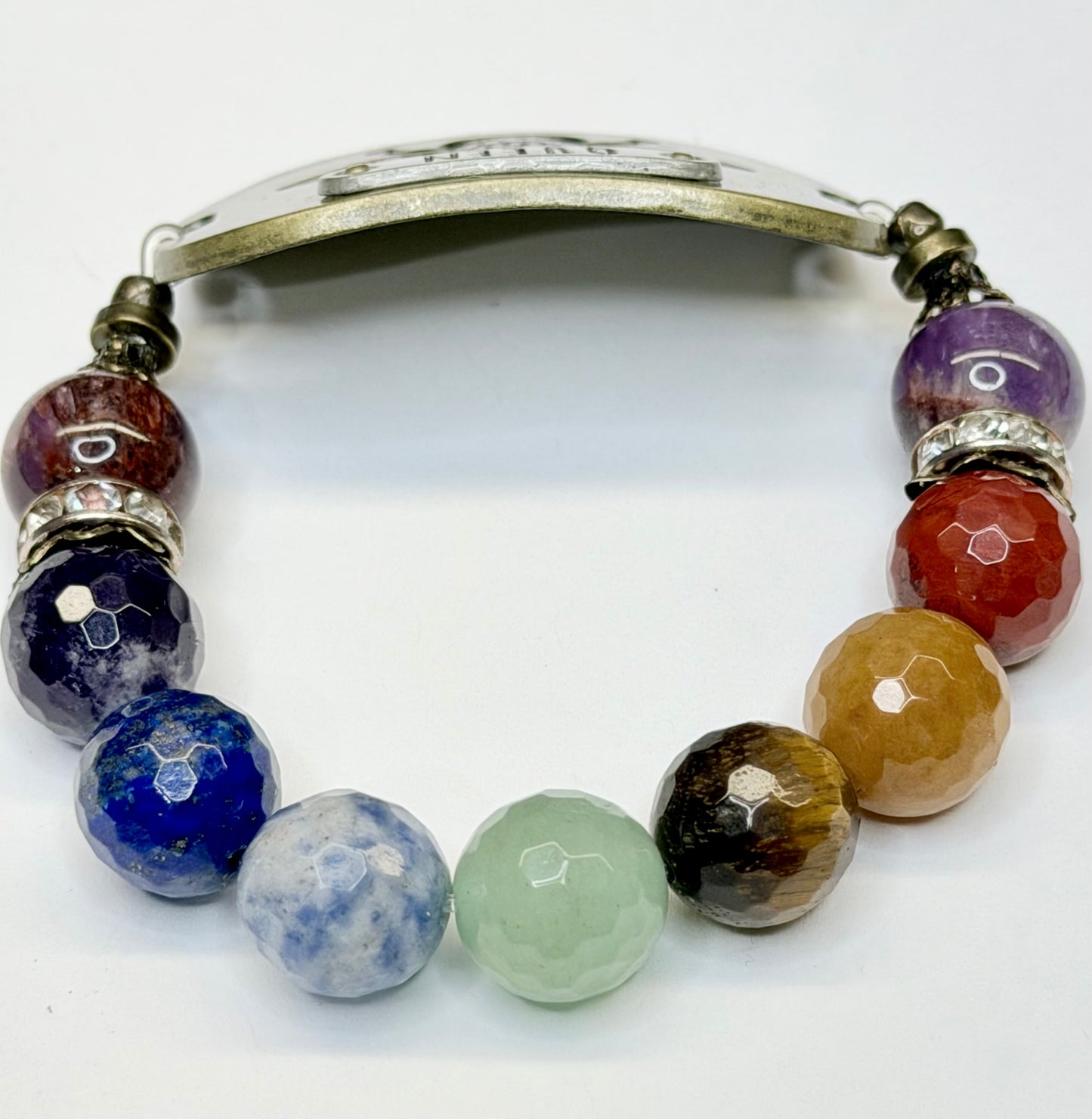7-Chakra