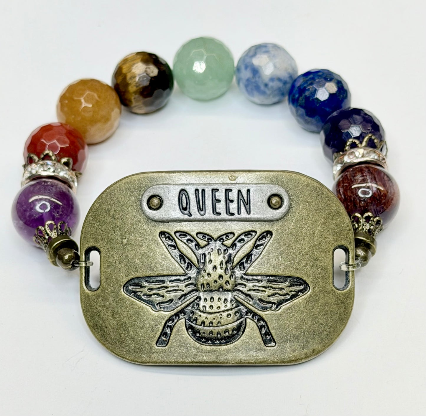 7-Chakra